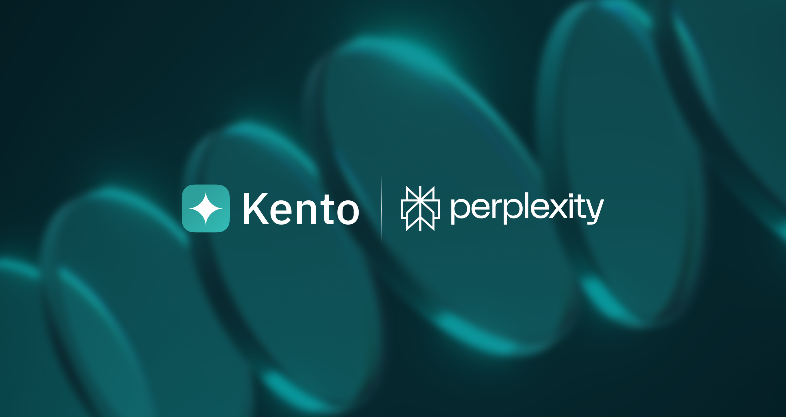 Economatica lança conector oficial no Perplexity via Kento