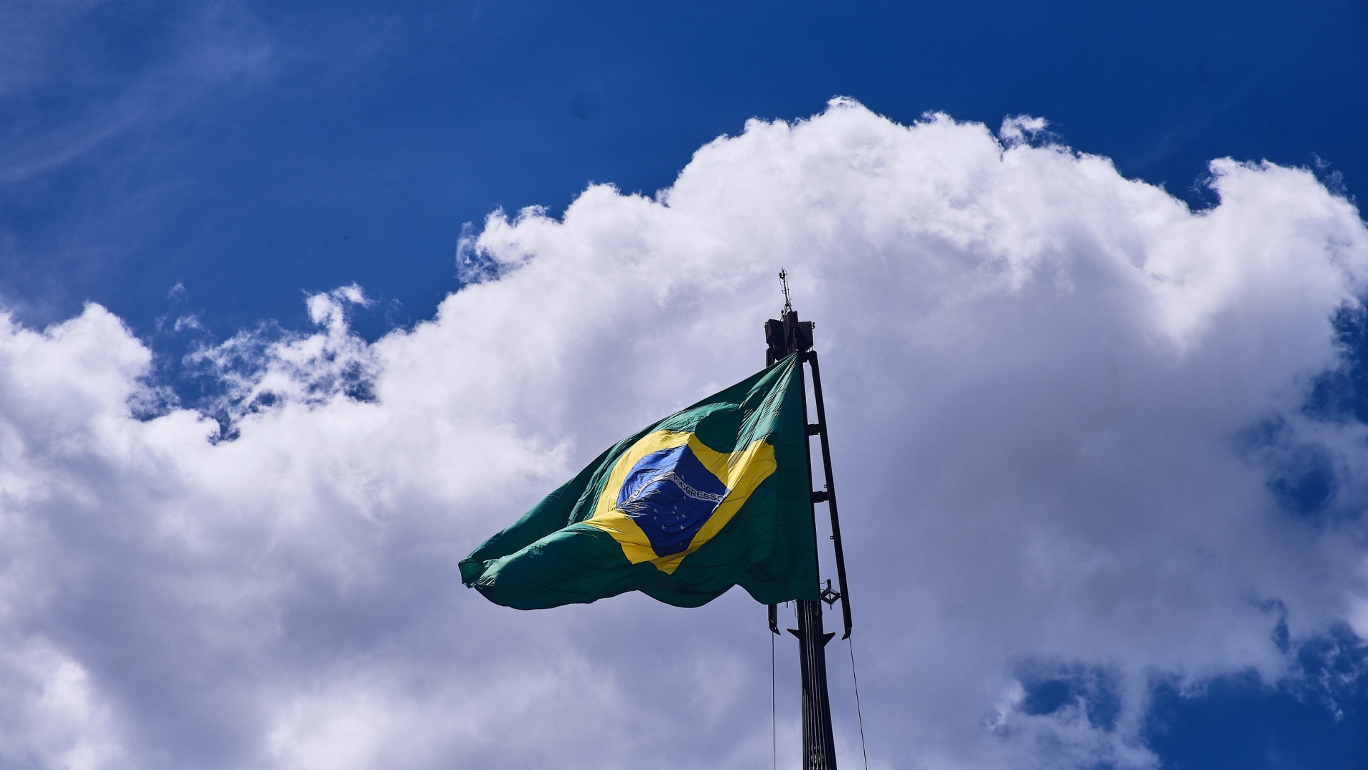 Estatais Brasileiras: Crescimento, Volatilidade e a Forte Concentração de Resultados