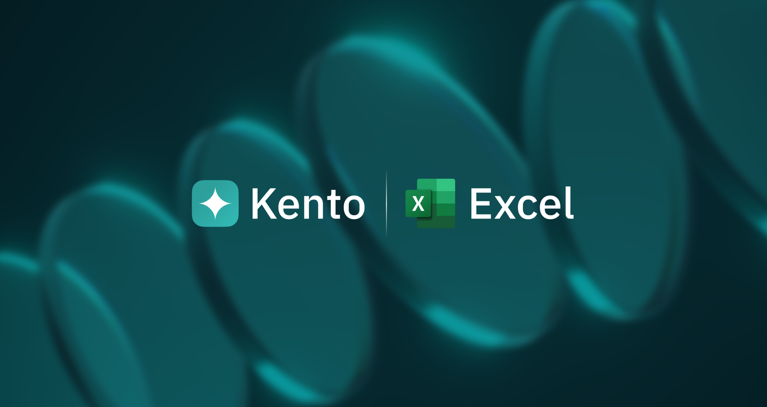 Kento no Excel: a IA da Economatica agora trabalha dentro da sua planilha