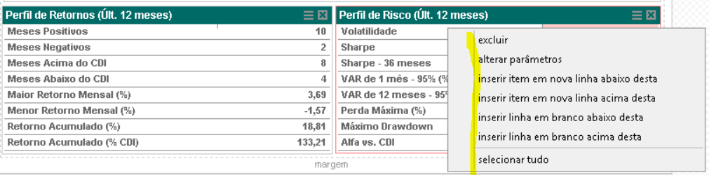 12-perfil-retornos-perfil-risco-sistema-economatica